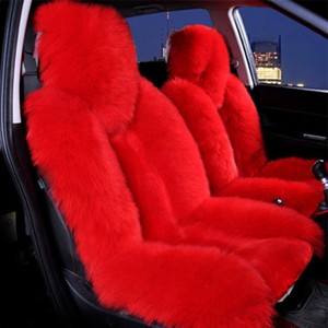 frozen bone marrow bones for dogs