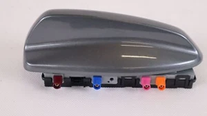 VOLVO XC60 II ANTENNA PINNA DEL TETTO 714-16 31438104 - Foto 1 di 8