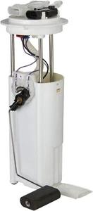 Spectra premium For Chevrolet Pontiac Fuel Pump Module Camaro Firebird SP3369M - Picture 1 of 4