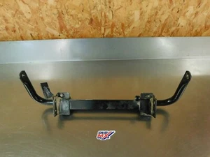 Support de radiateur TGB 550 SE Fi - Imagen 1 de 5