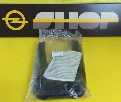 Guardabarros Delantero Opel Vectra B Protector Mud Aletas Nuevo Original - Imagen 1 de 4
