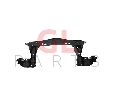 FOR MERCEDES BENZ SPRINTER 2013-  A9068800403 New - Image 1 of 4