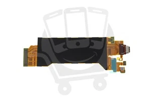 Official Sony Xperia 1 II Charging Port - X50015711 - Picture 1 of 1