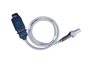 Sensor lambda VW CADDY V TDI NOX 05L907807S - Imagen 1 de 1