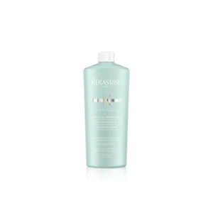 Keratstase Shampooing Bain vital dermo calm 500 ml ou 250 ml ou 1 litre - Picture 1 of 6