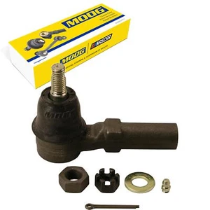 MOOG Steering Tie Rod End For 1984-1996 Chevrolet Corvette - Picture 1 of 5