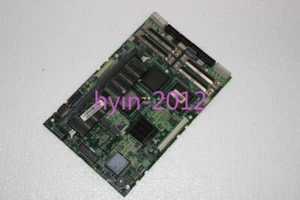 1pcs Used PCB 3252F REV:1.1 - Picture 1 of 3