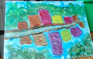 Waters Edge - Picture 1 of 2