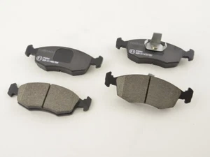 Pastiglie freni anteriori asse anteriore Ford Scorpio I - Imagen 1 de 8