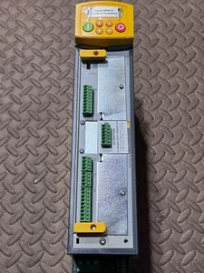 Parker 890CD-532120B0-000-1A000 variable speed drive New - Picture 1 of 12