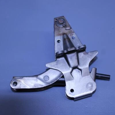 1986 HONDA INTERCEPTOR 500 VF500F CAM CHAIN WITH GUIDES 14401-MJ8-003 - Изображение 1 из 4