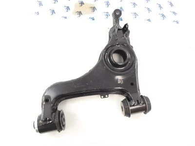 Brazo de control inferior delantero derecho PEC 2703-75376 para Mercedes-Benz E320 1998-2005 Foto 1 de 4