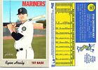 2019 Topps Heritage Base Rc #1-#315, Buy 2 Get 2 Free, Ships Tracked Free