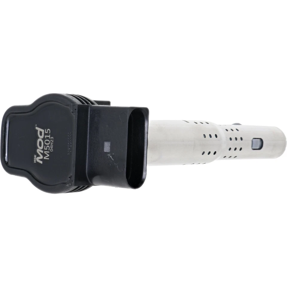 Bobina de encendido NGK 49470 para modelos seleccionados de Audi Volkswagen 05-20 Foto 1 de 4