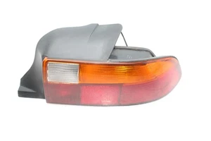 Right Passenger Side Taillight Fits 96-02 BMW Z3 65766 - Bild 1 von 12