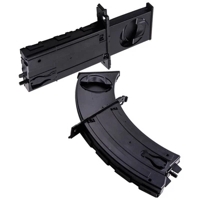 1 Pair LH RH Side Cup Holder fit for BMW 328i 328xi 330xi 335d 51459173463 - Изображение 1 из 4