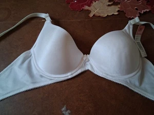 BH - Bestform Größe 36A - Bild 1 von 3