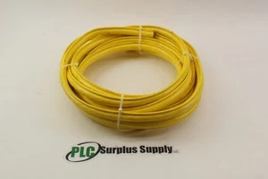 KoneCranes 621160150UL Hebezeug Anhänger Kabel 23' externe Zugentlastung  - Bild 1 von 7