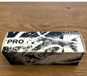 Vice Golf Pro Drip (VG1003077) Golf Balls - 3 balls in every box - Picture 1 of 2