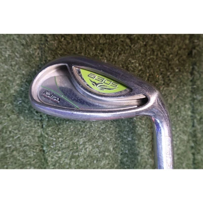 Adams Idea A3OS 34.5" Golf G Wedge RH / 4M-LA67 - Image 1 of 4