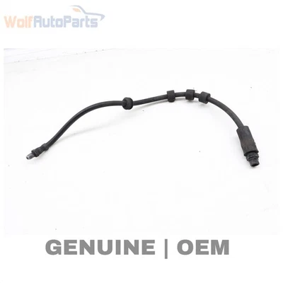 2006-2010 BMW 650I E64 - Mangueira de freio dianteiro / LINHA 6767390 - Imagem 1 de 4