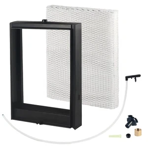 4837 Humidifier Maintenance Kit fit for Aprilaire Models: 560, 560A, 568 Whol... - Picture 1 of 6