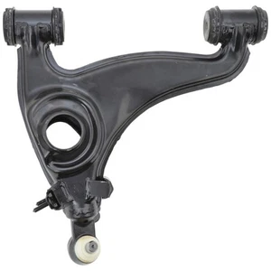 JTC1246 TRW Control Arm Front Driver Left Side for MB With ball joint(s) Hand - Picture 1 of 3