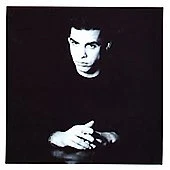 The Firstborn Is Dead [Box] by Nick Cave/Nick Cave & the Bad Seeds (CD,... Foto 1 de 1