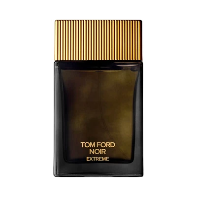 Tom Ford Noir Extreme Eau De Parfum Spray 150 ml/5 oz Foto 1 de 2