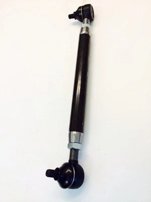 Extreme Duty Steering Tie Rod for Jeep® JK Wrangler - Image 1 of 4