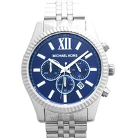 Michae Kors mk-8317 Watch | eBay