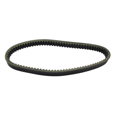 Golf Cart Drive Belt for Yamaha G3A G1A OEM:J10-46241-00 J17-46241-00 Foto 1 de 4