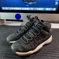 air max 97 12