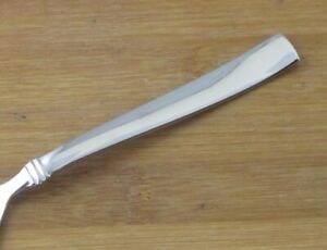 Reed & Barton REGENT Stainless Heritage Mint EXC YOUR CHOICE 18/10 Flatware 