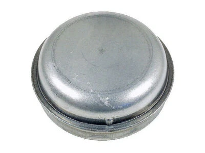 Tapa antipolvo delantera genuina para cojinete de rueda Maybach 57 2004-2005 55178WMSK Foto 1 de 2