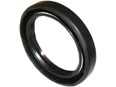 For 2005-2012 Acura RL Crankshaft Seal 84467GGFJ 2006 2007 2008 2009 2010 2011 - Image 1 of 2