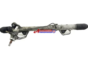 Steering Gear Power Steering Mazda 6 GG GR1A GJ6E32110E GJ6E32110C - Picture 1 of 2