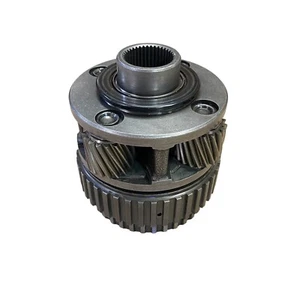 Forward Planet Sun Gear & Sprag GMC Chevrolet 700 4L60E 4L65E 4L70E OEM USED - Picture 1 of 5