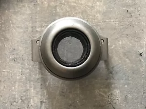 butee d'embrayage skf peugeot 205 309 405 citroen BX C15 boite BA3 - Imagen 1 de 2