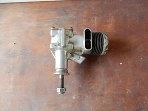 MCCOY 29 GAS ENGINE USED - Picture 1 of 6