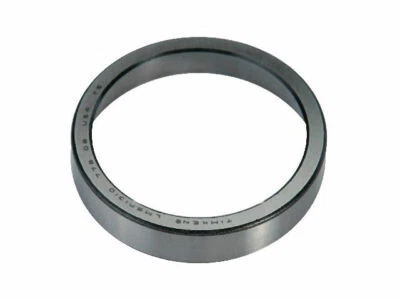 Diferencial trasero izquierdo para Porsche 968 1992-1993 Race Timken 72693DY Foto 1 de 2