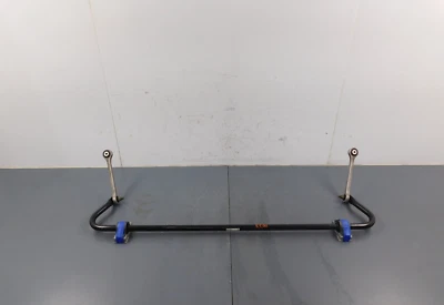 Barra estabilizadora trasera Lamborghini Gallardo 2010 11 12 13 14/eslabones finales #9222 D7 Foto 1 de 4