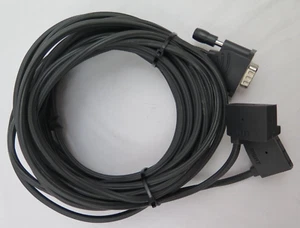 Bose 3 2 1 Lautsprecher-Kabel Original 321 Heimkino Series I II III - Bild 1 von 6