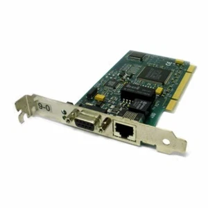 IBM 2920-701x PCI Token Ring Adapter - Picture 1 of 4
