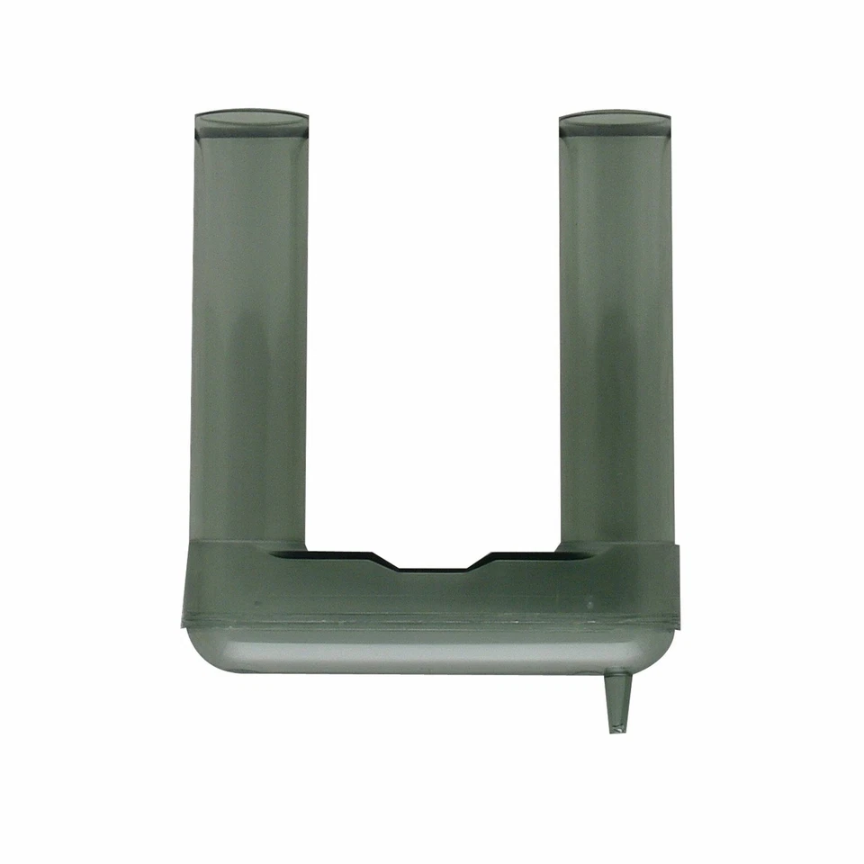 Aquaclear 70, 110 Intake Stem - Image 1 of 1