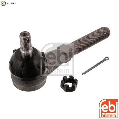 TIE ROD END 41088 FOR JEEP GRAND/CHEROKEE/SUV/� WRANGLER/TJ/II/Mk WAGONEER 2.5L - Image 1 of 4