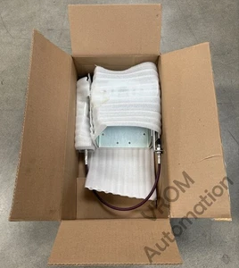 Surplus Square D 9422CSJ30 31301-061-53 Meccanismo di funzionamento montato su flangia - Foto 1 di 7