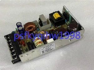 1 PCS  LAMBDA HK100A-24 100v Eingangsstromversorgung 24V4.5A TESTED - Picture 1 of 3