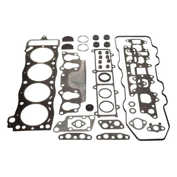 For Toyota 4Runner 1985-1989 Ishino JHS-10189-US-2 Cylinder Head Gasket Set - Image 1 of 1