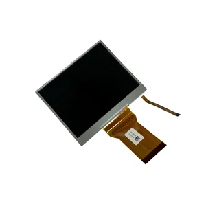 New LCD screen for Nikon D7000 display camera repair accessories - Imagen 1 de 6